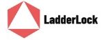 Ladder Lock